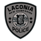 Laconia PD