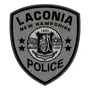 Laconia PD