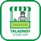 Taladnoy is an application created for farmers and