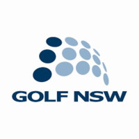 Golf NSW