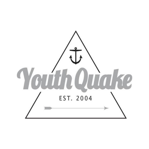 Youth Quake icon