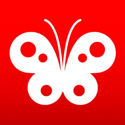 Keywords Читы