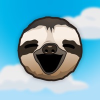 A Sloths Life