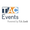 T|A|C Events