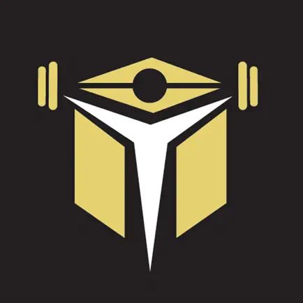 Box Check-In Cheats