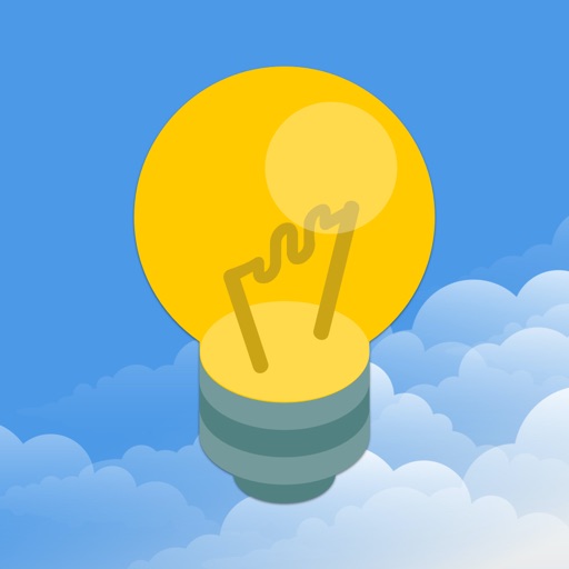 Objects Learning Game - AppWisp.com