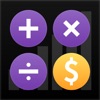DCA Income Calculator icon