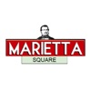 Marietta Square