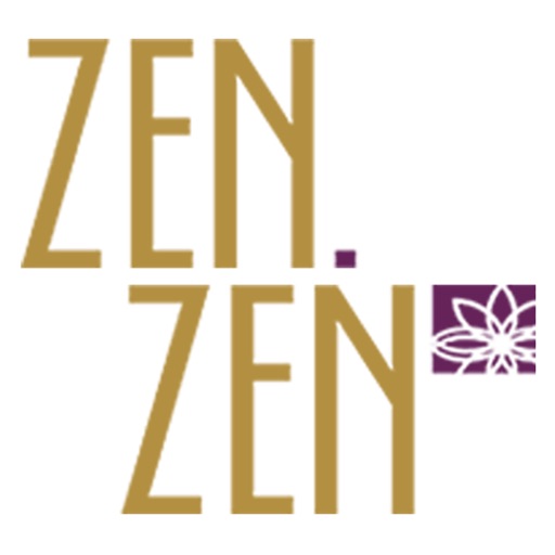 Zen Zen Download