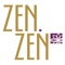 Japanisches Restaurant Zenzen nähere Infos