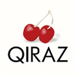 Qiraz