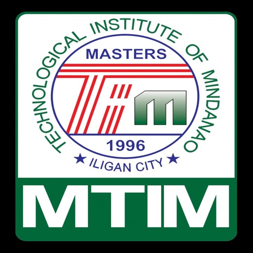 MTIM Masters Technological