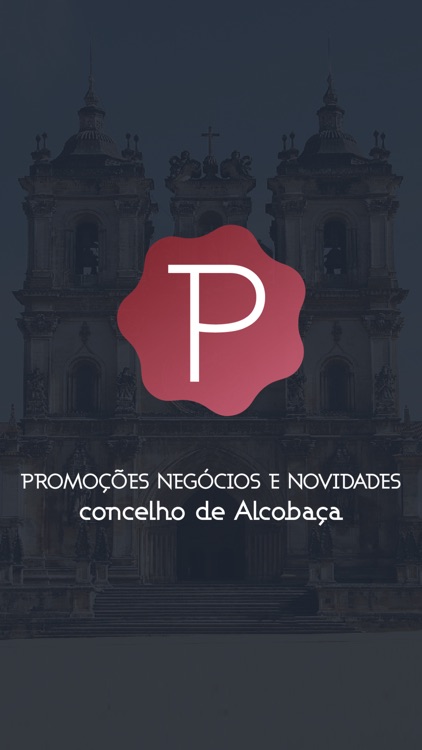 Promoções Concelho de Alcobaça