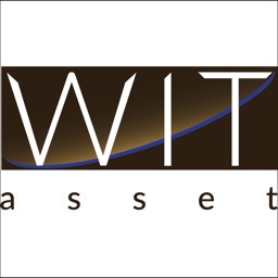 Wit Asset
