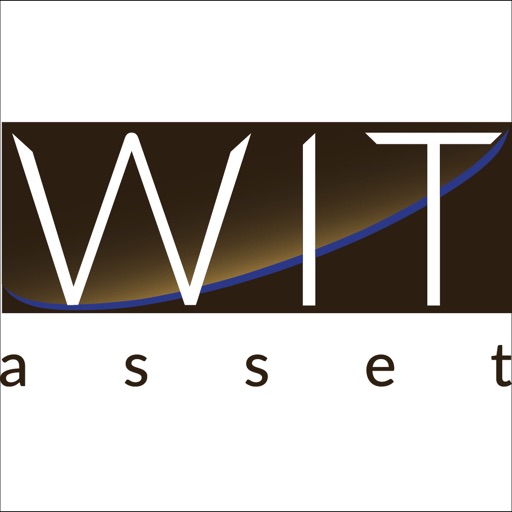 Wit Asset