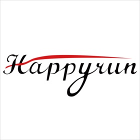 Screenshots (3) HAPPYRUN Plus