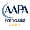 Pathassist Events