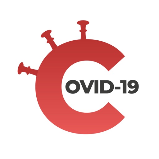 CISP - Covid19 Angola