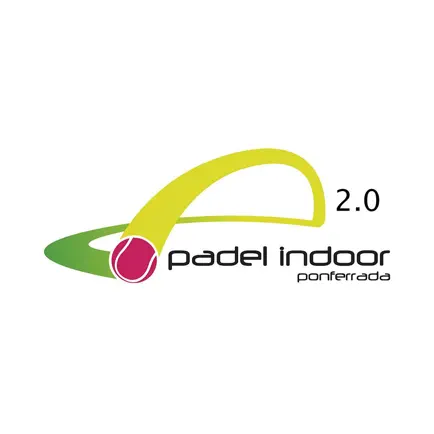 Padel Indoor Ponferrada 2.0 Читы