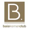 Baia Kemer Club contact information