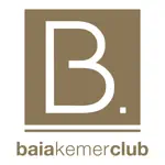 Baia Kemer Club App Contact