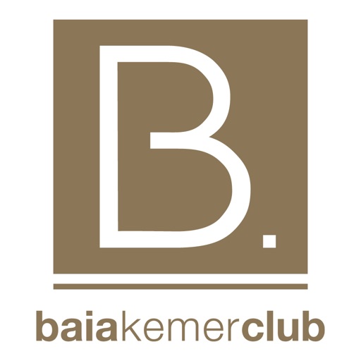 Baia Kemer Club icon