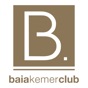 Baia Kemer Club app download