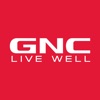 GNC El Salvador icon