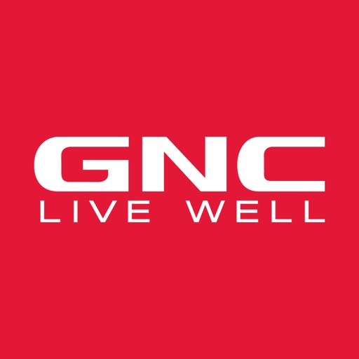 GNC El Salvador