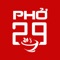 Phở 29 ra đời với mong muốn mang đến cho khách hàng một hương vị phở truyền thống đặc trưng của Việt nam