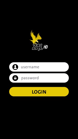 ZHD(圖1)-速報App