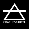 Coaches Cartel
