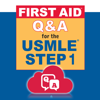 First Aid QA for USMLE Step 1 - Skyscape Medpresso Inc