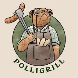 Polligrill