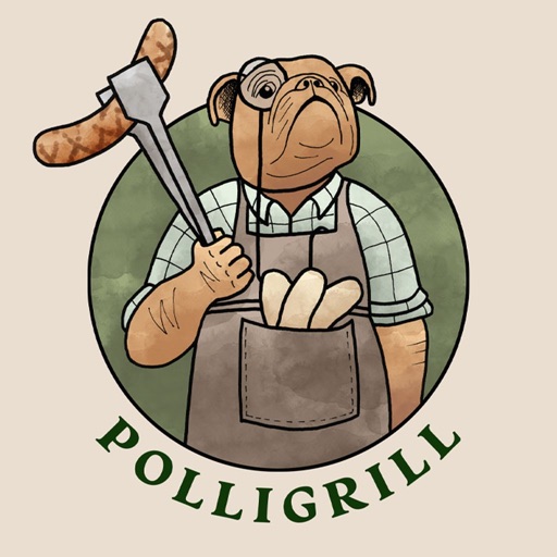 Polligrill