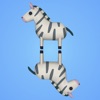 Animal Match 3D - Puzzle Game