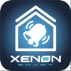 Xenon Smart Alarm Module