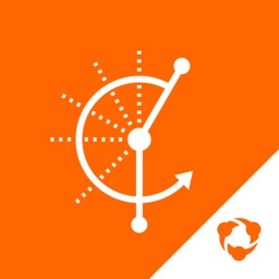 Hudl Technique Apple Watch App