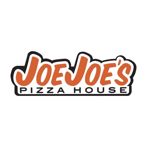 Joe Joe’s Pizza House Church icon