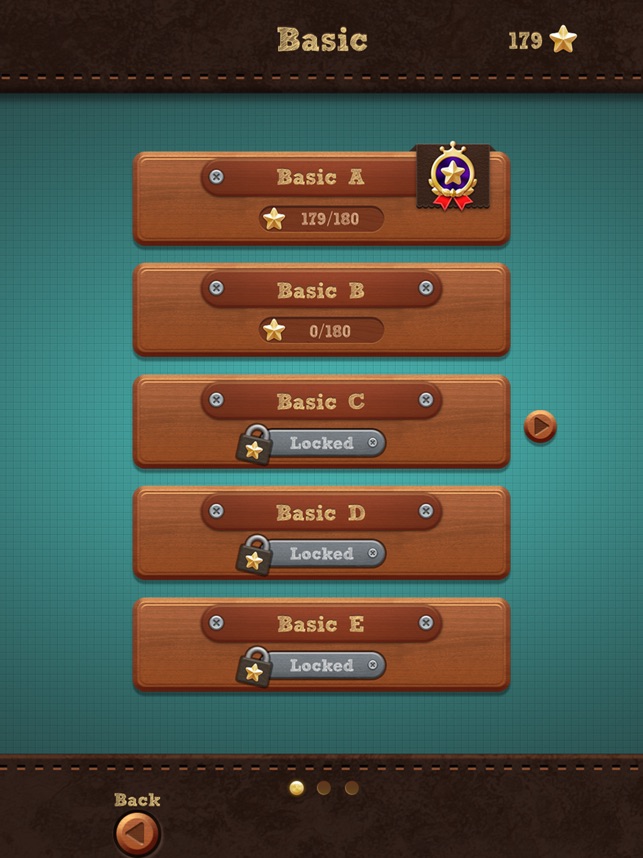 Roll The Ball Slide Puzzle をapp Storeで
