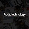 AudioTechnology