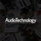 AudioTechnology: Everything for the sound engineer and recording musician
