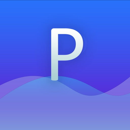 Proling - Pronunciation