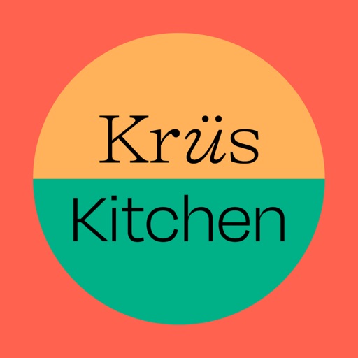 Krus Kitchen