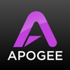 Apogee Maestro - Apogee Electronics Corp