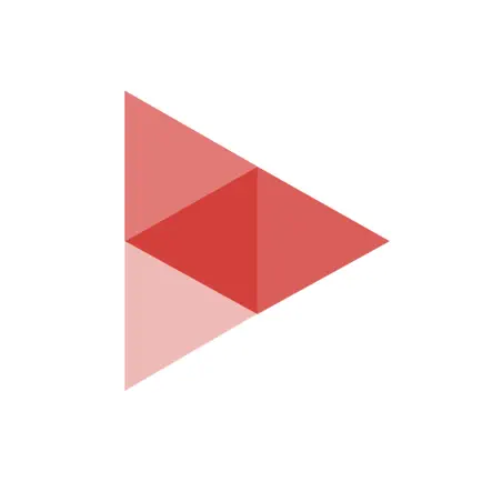 TVMOOD Читы