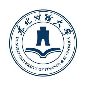螢幕擷取畫面 (3) 东财双创