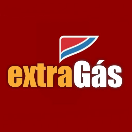 ExtraGás Santana