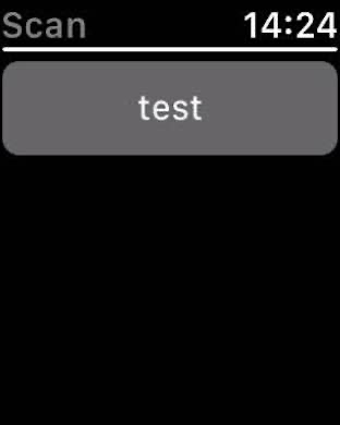 Remock Lockey Magic screenshot 4