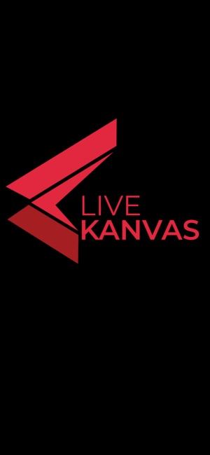 Live Kanvas Studio(圖1)-速報App